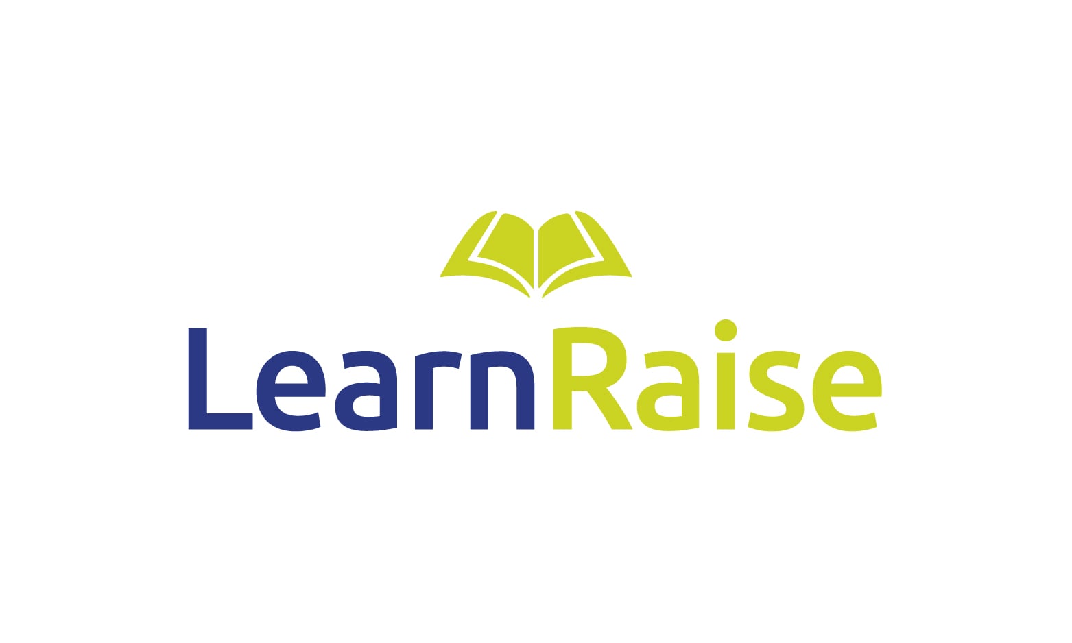 LearnRaise.com - buy Unique premium names